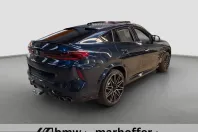 BMW X6 M (Seria X) din 2025 cu 26.800 km - oferta BMW200565 - foto 3