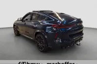 BMW X6 M (Seria X) din 2025 cu 26.800 km - oferta BMW200565 - foto 4