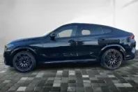 BMW X6 M (Seria X) din 2025 cu 24.106 km - oferta BMW200566 - foto 2