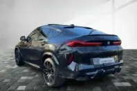 BMW X6 M (Seria X) din 2025 cu 24.106 km - oferta BMW200566 - foto 4