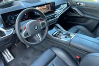 BMW X6 M (Seria X) din 2025 cu 24.106 km - oferta BMW200566 - foto 6