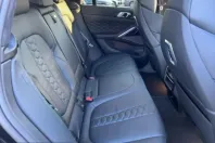 BMW X6 M (Seria X) din 2025 cu 24.106 km - oferta BMW200566 - foto 7