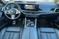 BMW X6 M (Seria X) din 2025 cu 24.106 km - oferta BMW200566 - foto 8