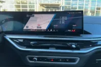 BMW X6 M (Seria X) din 2025 cu 24.106 km - oferta BMW200566 - foto 10