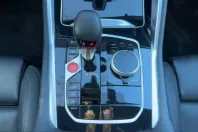 BMW X6 M (Seria X) din 2025 cu 24.106 km - oferta BMW200566 - foto 11