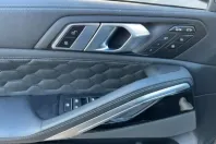 BMW X6 M (Seria X) din 2025 cu 24.106 km - oferta BMW200566 - foto 12