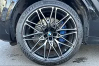 BMW X6 M (Seria X) din 2025 cu 24.106 km - oferta BMW200566 - foto 13