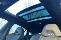 BMW X6 M (Seria X) din 2025 cu 24.106 km - oferta BMW200566 - foto 14