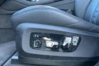 BMW X6 M (Seria X) din 2025 cu 24.106 km - oferta BMW200566 - foto 15