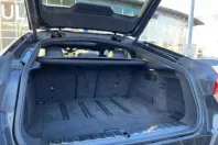 BMW X6 M (Seria X) din 2025 cu 24.106 km - oferta BMW200566 - foto 17