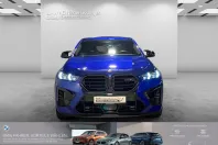 BMW X6 M (Seria X) din 2025 cu 8.370 km - oferta BMW200567 - foto 1