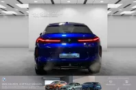 BMW X6 M (Seria X) din 2025 cu 8.370 km - oferta BMW200567 - foto 4