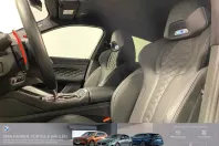 BMW X6 M (Seria X) din 2025 cu 8.370 km - oferta BMW200567 - foto 5