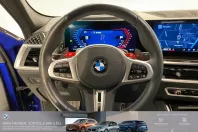 BMW X6 M (Seria X) din 2025 cu 8.370 km - oferta BMW200567 - foto 7