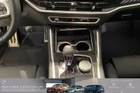 BMW X6 M (Seria X) din 2025 cu 8.370 km - oferta BMW200567 - foto 8