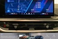 BMW X6 M (Seria X) din 2025 cu 8.370 km - oferta BMW200567 - foto 9