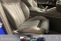 BMW X6 M (Seria X) din 2025 cu 8.370 km - oferta BMW200567 - foto 10