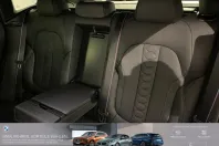 BMW X6 M (Seria X) din 2025 cu 8.370 km - oferta BMW200567 - foto 12