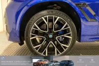 BMW X6 M (Seria X) din 2025 cu 8.370 km - oferta BMW200567 - foto 13