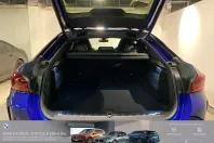 BMW X6 M (Seria X) din 2025 cu 8.370 km - oferta BMW200567 - foto 14