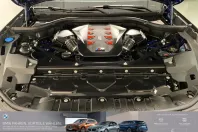 BMW X6 M (Seria X) din 2025 cu 8.370 km - oferta BMW200567 - foto 15