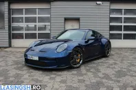 Porsche 992 din 2023 cu 21.000 km - oferta POR200568 - foto 1