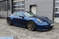 Porsche 992 din 2023 cu 21.000 km - oferta POR200568 - foto 2