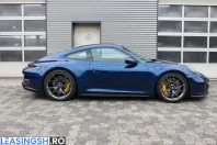 Porsche 992 din 2023 cu 21.000 km - oferta POR200568 - foto 3
