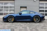 Porsche 992 din 2023 cu 21.000 km - oferta POR200568 - foto 4