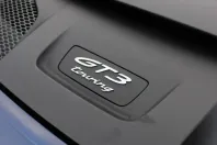 Porsche 992 din 2023 cu 21.000 km - oferta POR200568 - foto 6