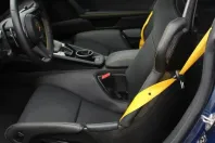 Porsche 992 din 2023 cu 21.000 km - oferta POR200568 - foto 8