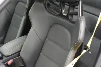 Porsche 992 din 2023 cu 21.000 km - oferta POR200568 - foto 10