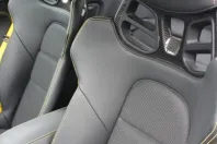 Porsche 992 din 2023 cu 21.000 km - oferta POR200568 - foto 11