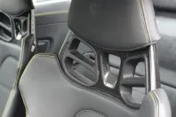 Porsche 992 din 2023 cu 21.000 km - oferta POR200568 - foto 12