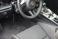 Porsche 992 din 2023 cu 21.000 km - oferta POR200568 - foto 13