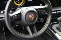 Porsche 992 din 2023 cu 21.000 km - oferta POR200568 - foto 14