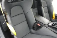 Porsche 992 din 2023 cu 21.000 km - oferta POR200568 - foto 15