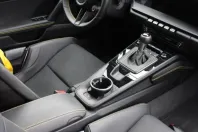 Porsche 992 din 2023 cu 21.000 km - oferta POR200568 - foto 16