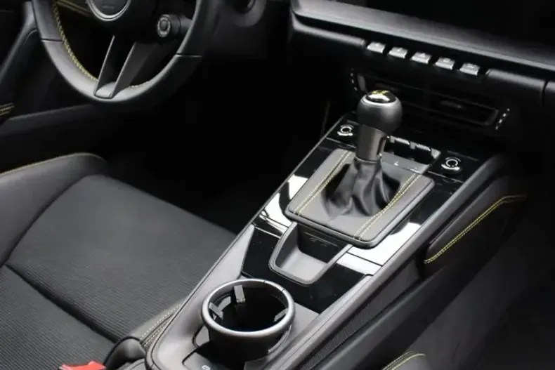 Porsche 992 din 2023 cu 21.000 km - oferta POR200568 - foto 17