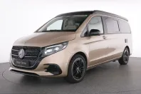 Mercedes-Benz V 300 (Clasa V) din 2024 cu 19.463 km - oferta MER200569 - foto 2