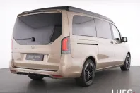 Mercedes-Benz V 300 (Clasa V) din 2024 cu 19.463 km - oferta MER200569 - foto 3