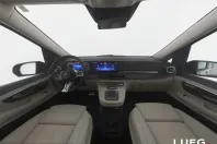 Mercedes-Benz V 300 (Clasa V) din 2024 cu 19.463 km - oferta MER200569 - foto 4