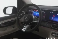 Mercedes-Benz V 300 (Clasa V) din 2024 cu 19.463 km - oferta MER200569 - foto 5