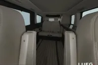 Mercedes-Benz V 300 (Clasa V) din 2024 cu 19.463 km - oferta MER200569 - foto 6