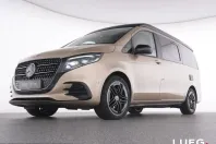 Mercedes-Benz V 300 (Clasa V) din 2024 cu 19.463 km - oferta MER200569 - foto 7