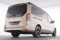 Mercedes-Benz V 300 (Clasa V) din 2024 cu 19.463 km - oferta MER200569 - foto 8