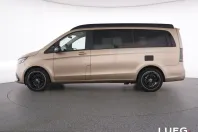 Mercedes-Benz V 300 (Clasa V) din 2024 cu 19.463 km - oferta MER200569 - foto 11