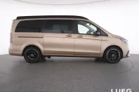 Mercedes-Benz V 300 (Clasa V) din 2024 cu 19.463 km - oferta MER200569 - foto 12