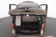 Mercedes-Benz V 300 (Clasa V) din 2024 cu 19.463 km - oferta MER200569 - foto 14