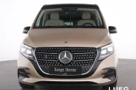 Mercedes-Benz V 300 (Clasa V) din 2024 cu 19.463 km - oferta MER200569 - foto 15